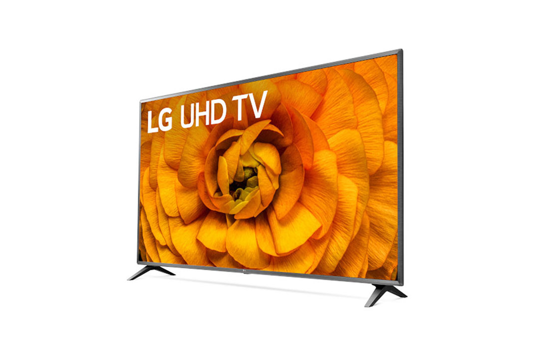 LG 75UN8570PUC TV – image 3