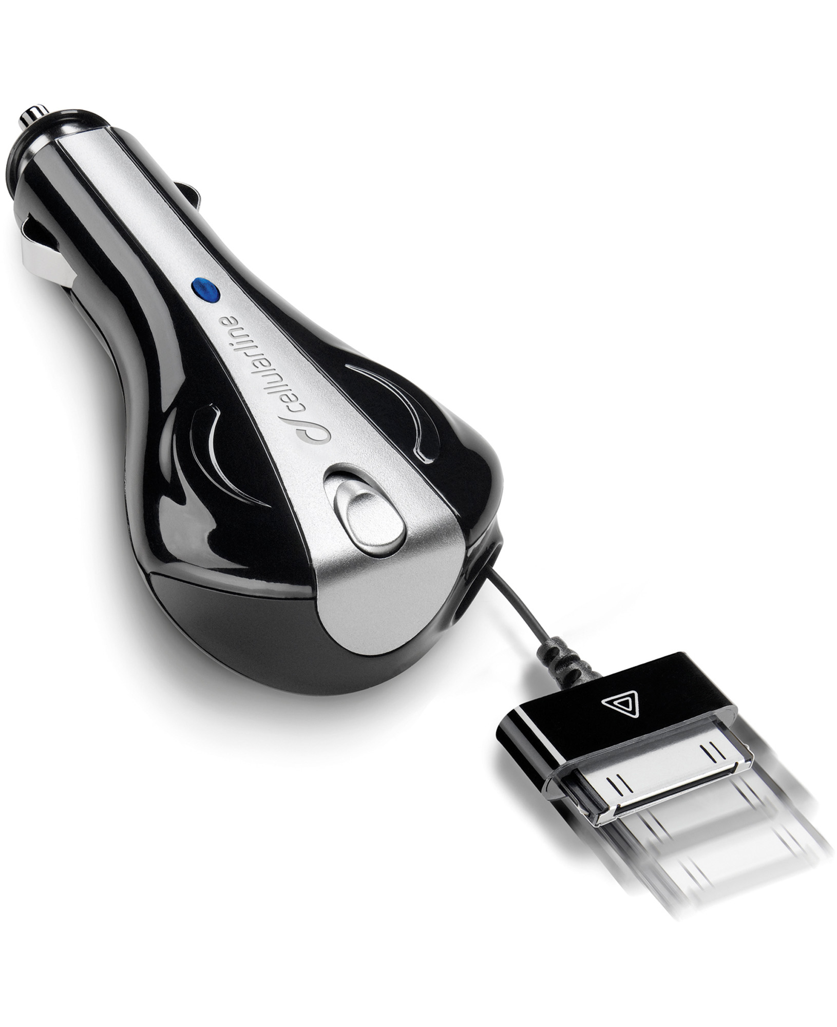 Cellularline ROLLER CAR CHARGER