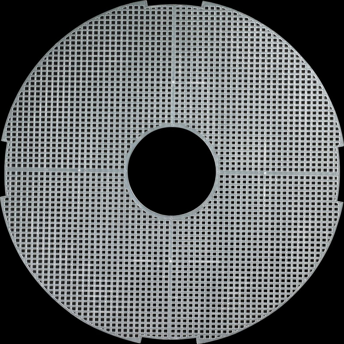 Gorenje FDK 24 DW – image 6