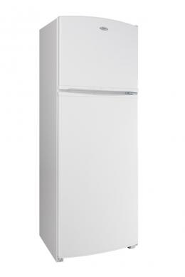 Whirlpool WT1002Q fridge-freezer Freestanding White – image 2