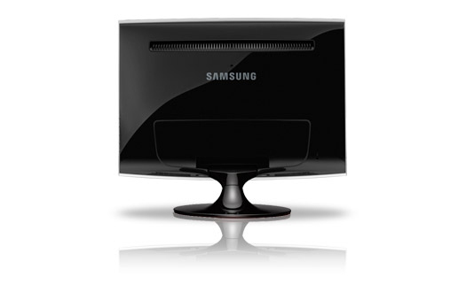 Samsung T240 computer monitor – image 5
