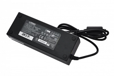 Acer AP.13501.006 power adapter/inverter Indoor