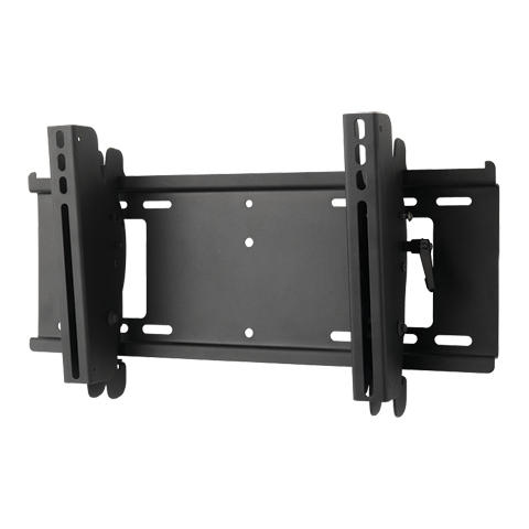 NEC WMK-3257 TV mount/stand