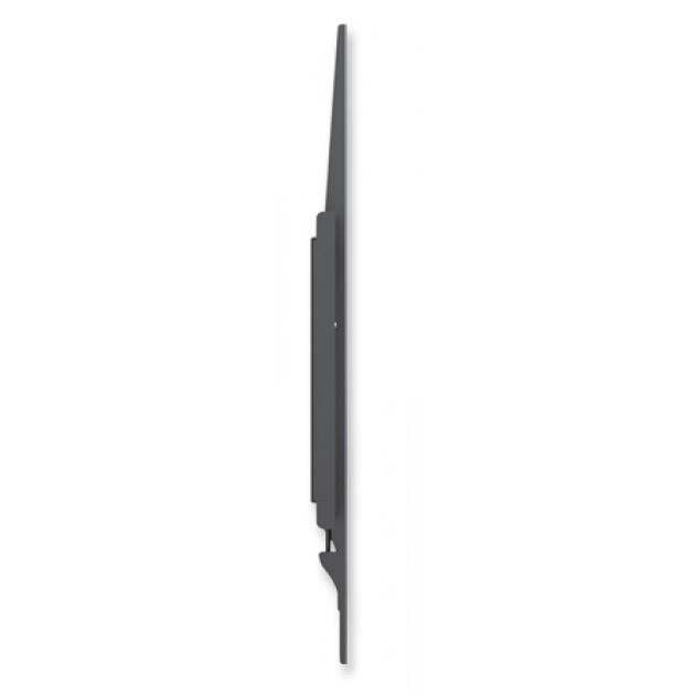 Techly ICA-PLB 133L – image 2