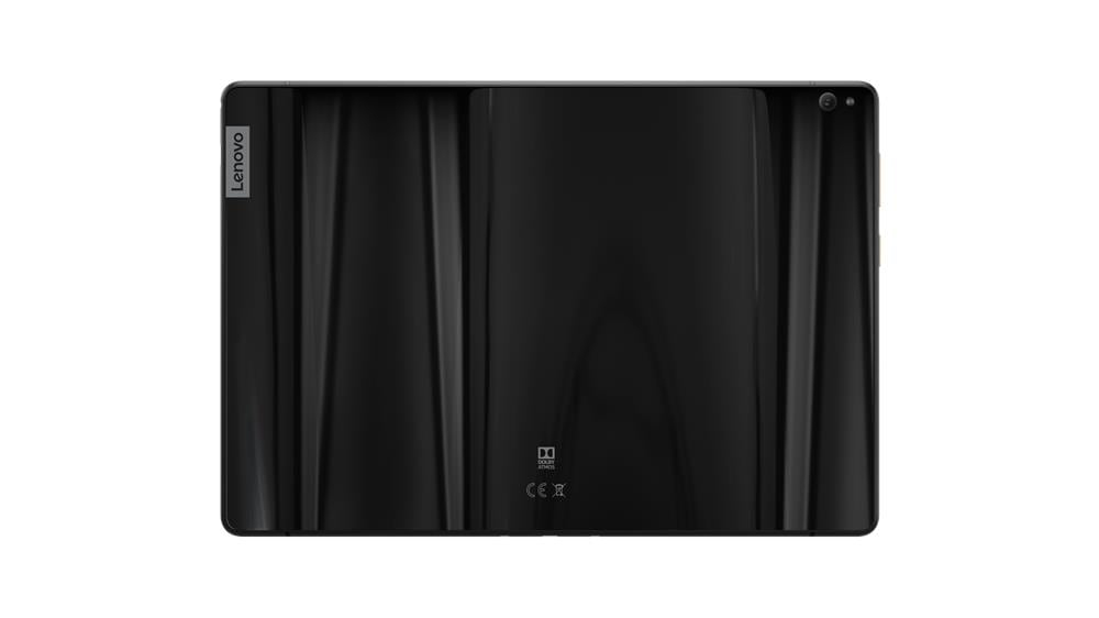 Lenovo Tab P10 – image 2