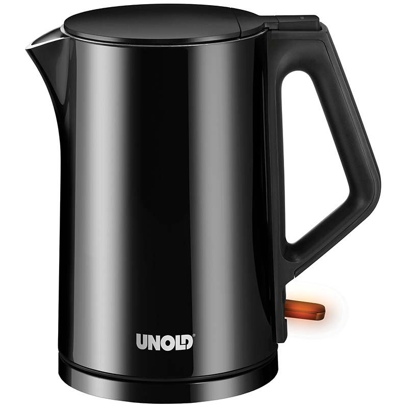 Unold 18525 — vue 1 sur 6