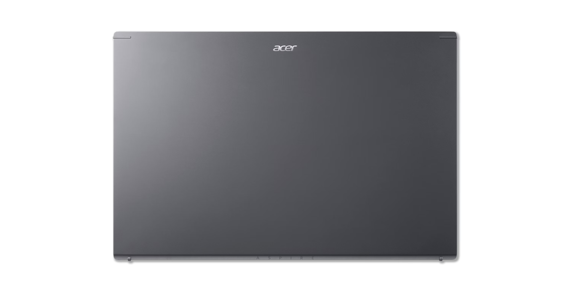 Acer Aspire 5 A515-57G-589U Intel® Core™ i5 i5-1235U Laptop – image 8