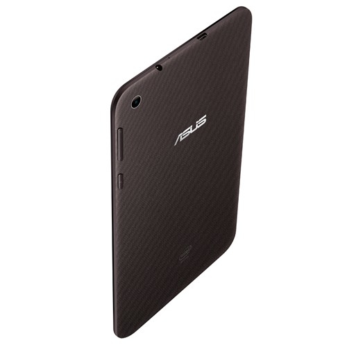 ASUS MeMO Pad 8 ME181CX-1A033A tablet Intel Atom® – image 5