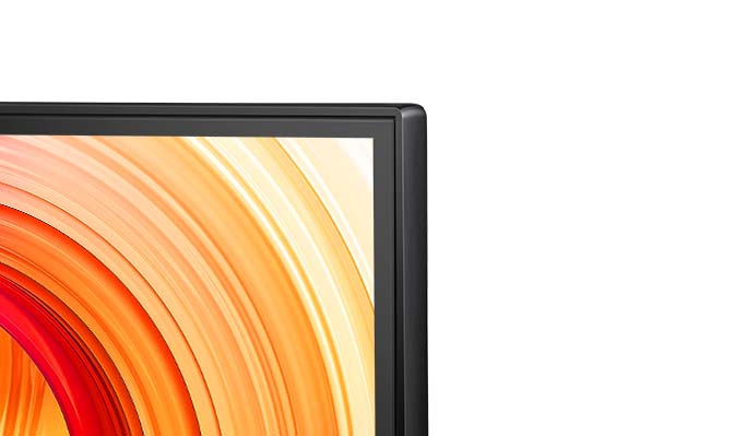 Hisense 50A7HAU TV 127 cm (50") 4K Ultra HD Smart TV Wi-Fi Black, Grey – image 4