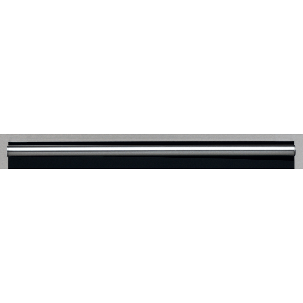 Hotpoint HA6 WC711 – image 4
