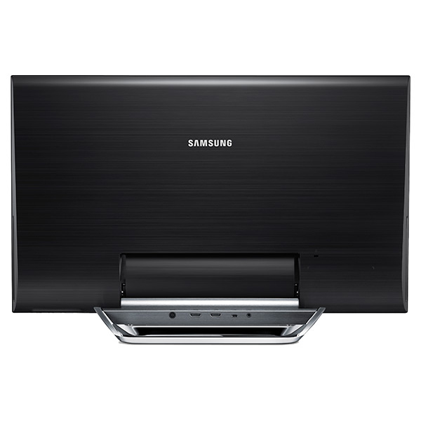 Samsung S24C770T computer monitor – image 3