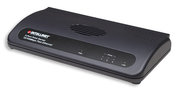 Intellinet 3-Port Print Server – image 2