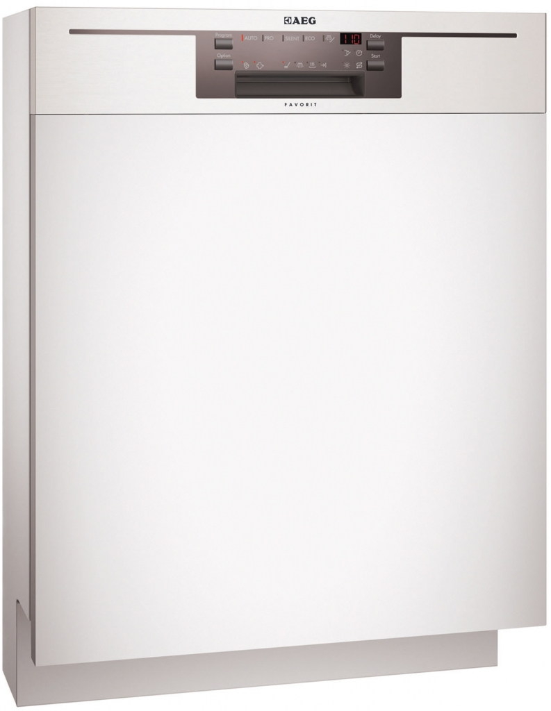 AEG FAVORIT 65002 im0P
