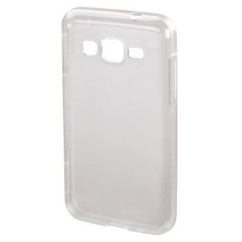 Hama 00134446 mobile phone case