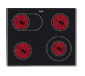 Whirlpool AKT 155 IX