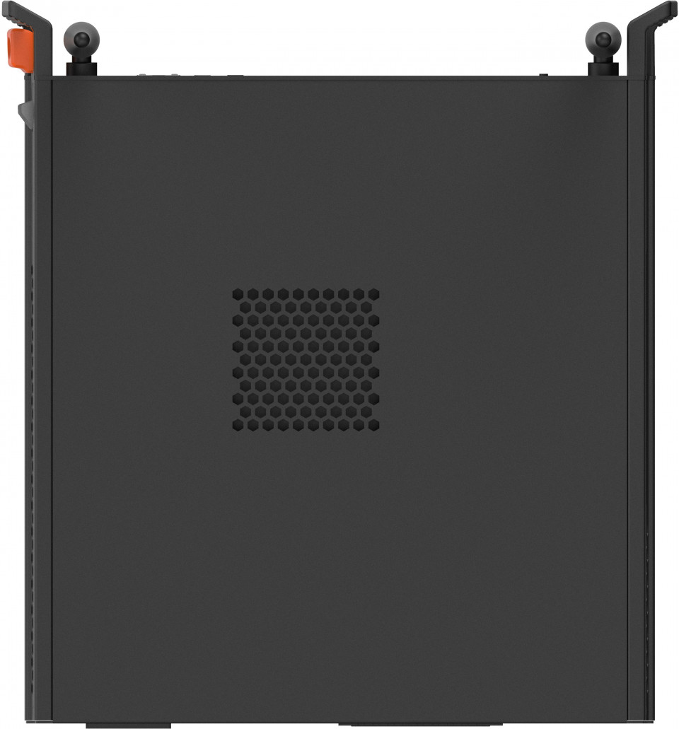 Viewsonic VPC25-W53-P1 embedded computer – image 6