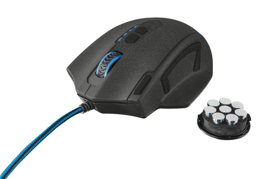 Trust GXT 155 – image 1