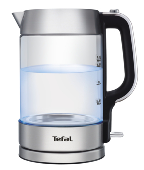Tefal KI770D30 electric kettle – image 3