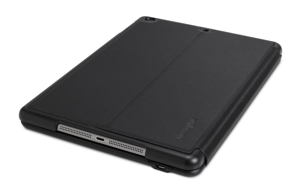 Kensington K97389IT tablet case Black, Black, Black, Black, Black, Black – image 9