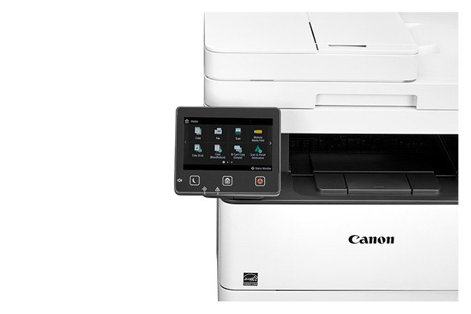 Canon imageCLASS MF424dw Laser A4 – image 5