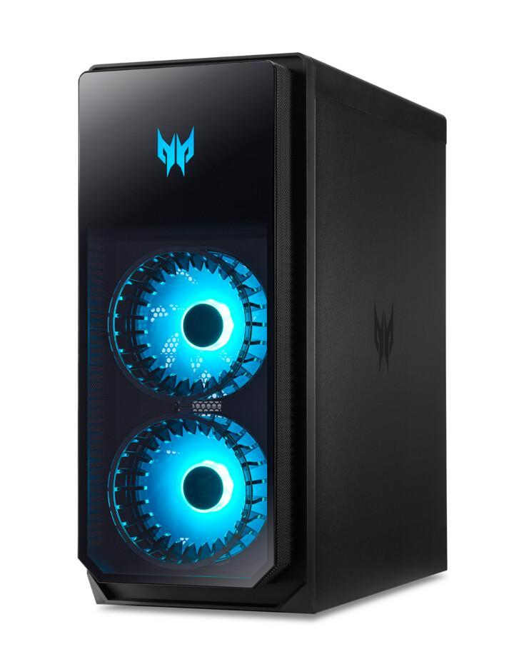 Acer Predator DG.E40EG.002 PC Intel® Core™ i7 i7-14700F