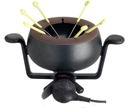 Tefal Principio 1.5 L
