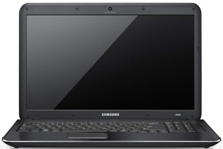 Samsung X520 I7P-730