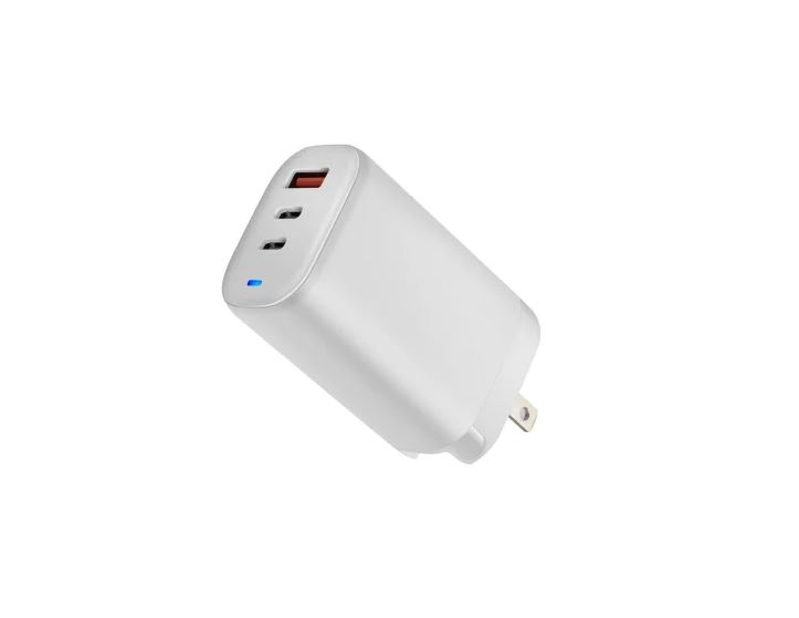 Acer GaN Tech 65W-19V – image 2