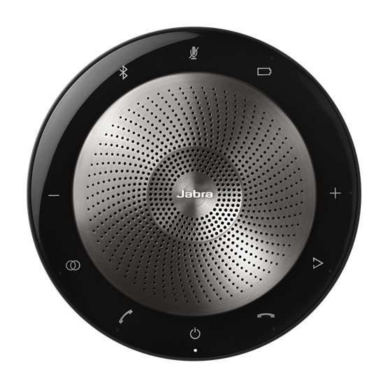 Jabra PanaCast + Speak 710 UC – image 4