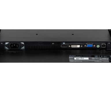 iiyama ProLite T2235MSC computer monitor – image 3