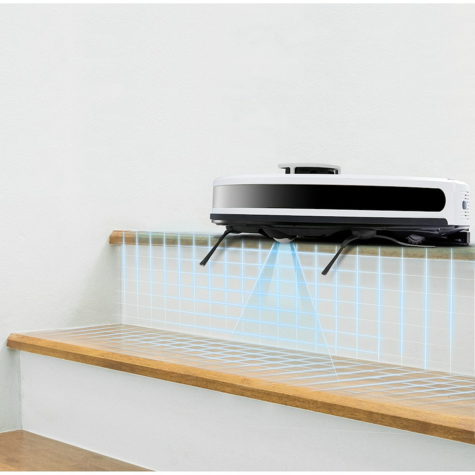 MEDION X21 SW – image 9