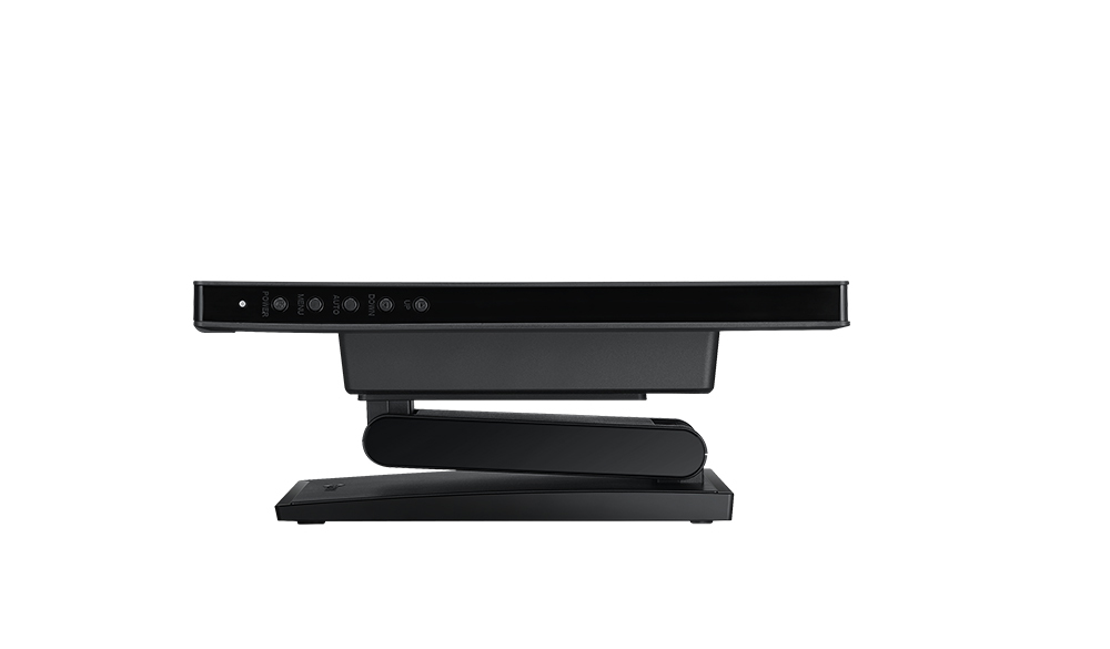 AG Neovo TM22E011E0100 POS monitor – image 3