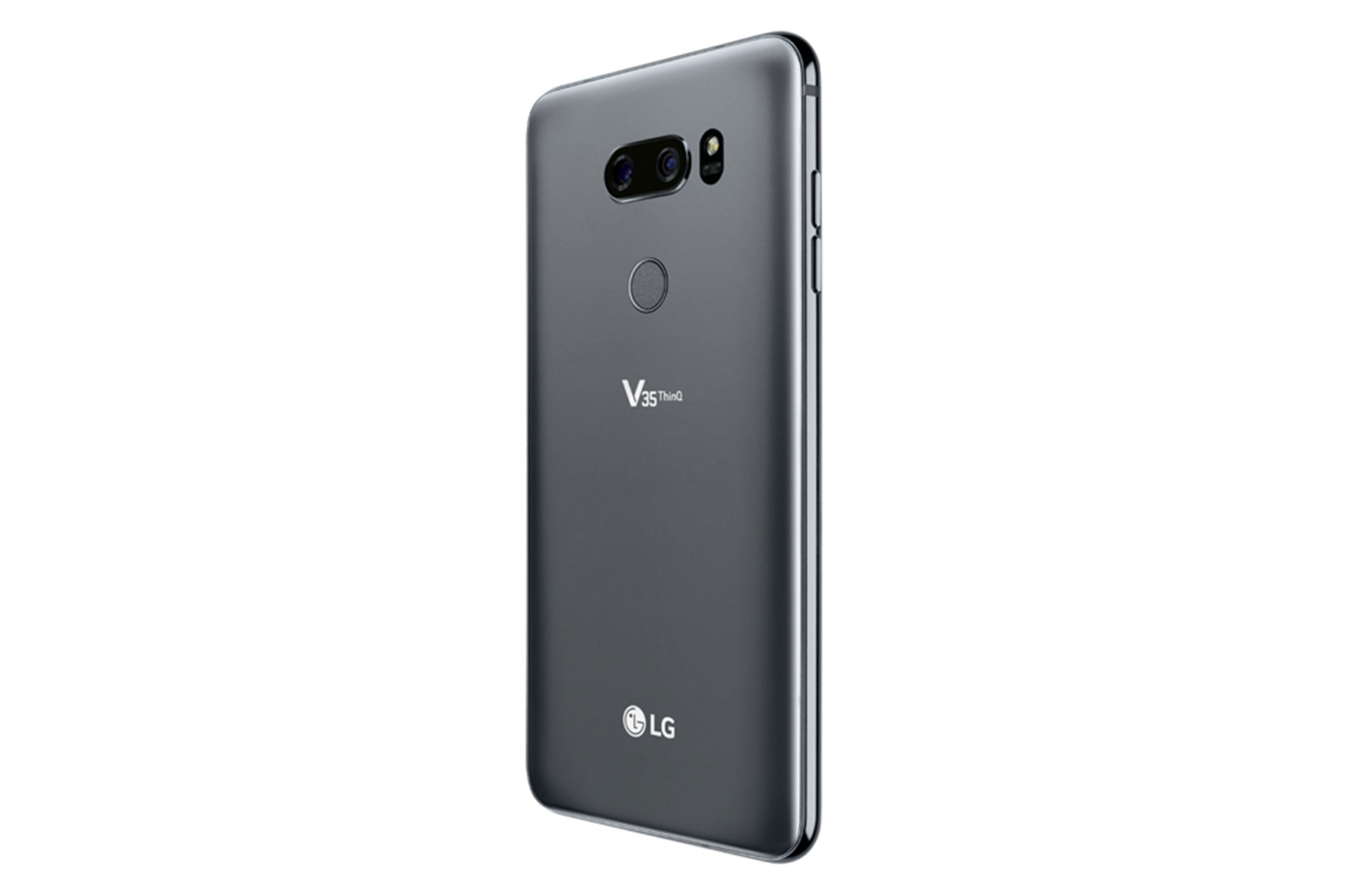 LG V35 ThinQ – image 9