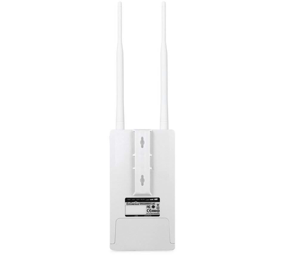 EnGenius ENS500EXT-AC (EnJet) – image 2