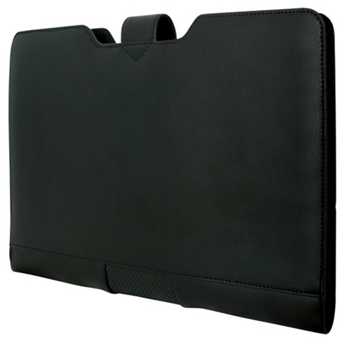 Targus TES606EU laptop case – image 2