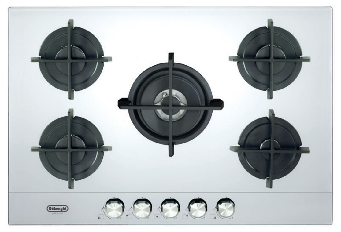 De’Longhi SLF 575 LB2