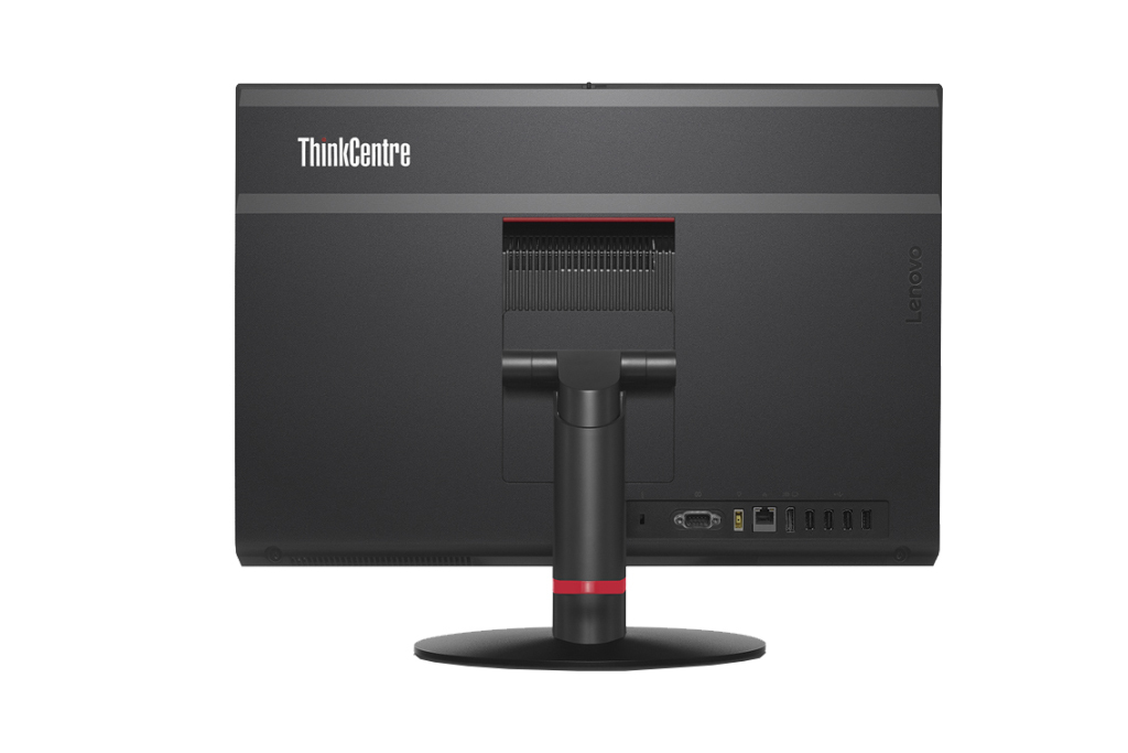 T1A D-M700Z-MU-T001 PC/workstation Intel® Core™ i3 i3-6100 – image 2