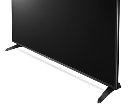 LG 55 LED 1080p 60Hz – image 4