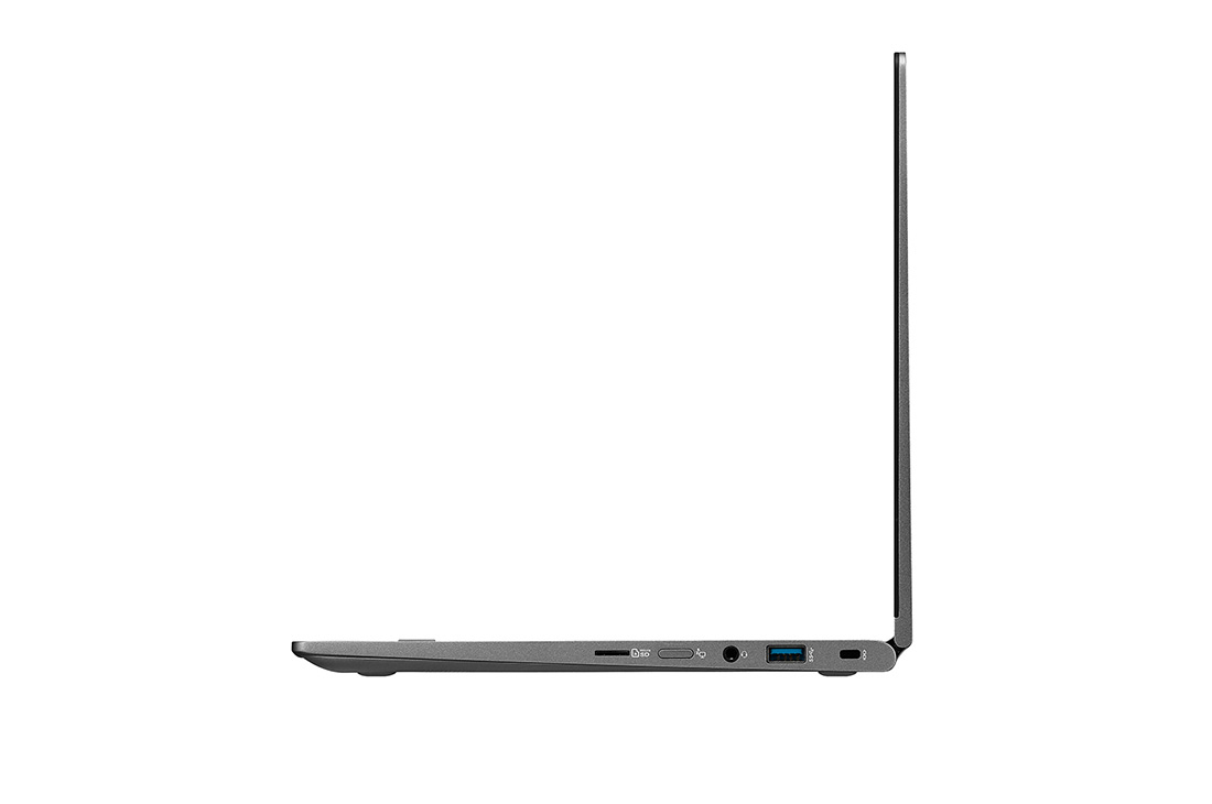 LG 14T90N-R.AAS8U1 ultrabook Intel® Core™ i7 i7-10510U Hybrid (2-in-1) – image 3