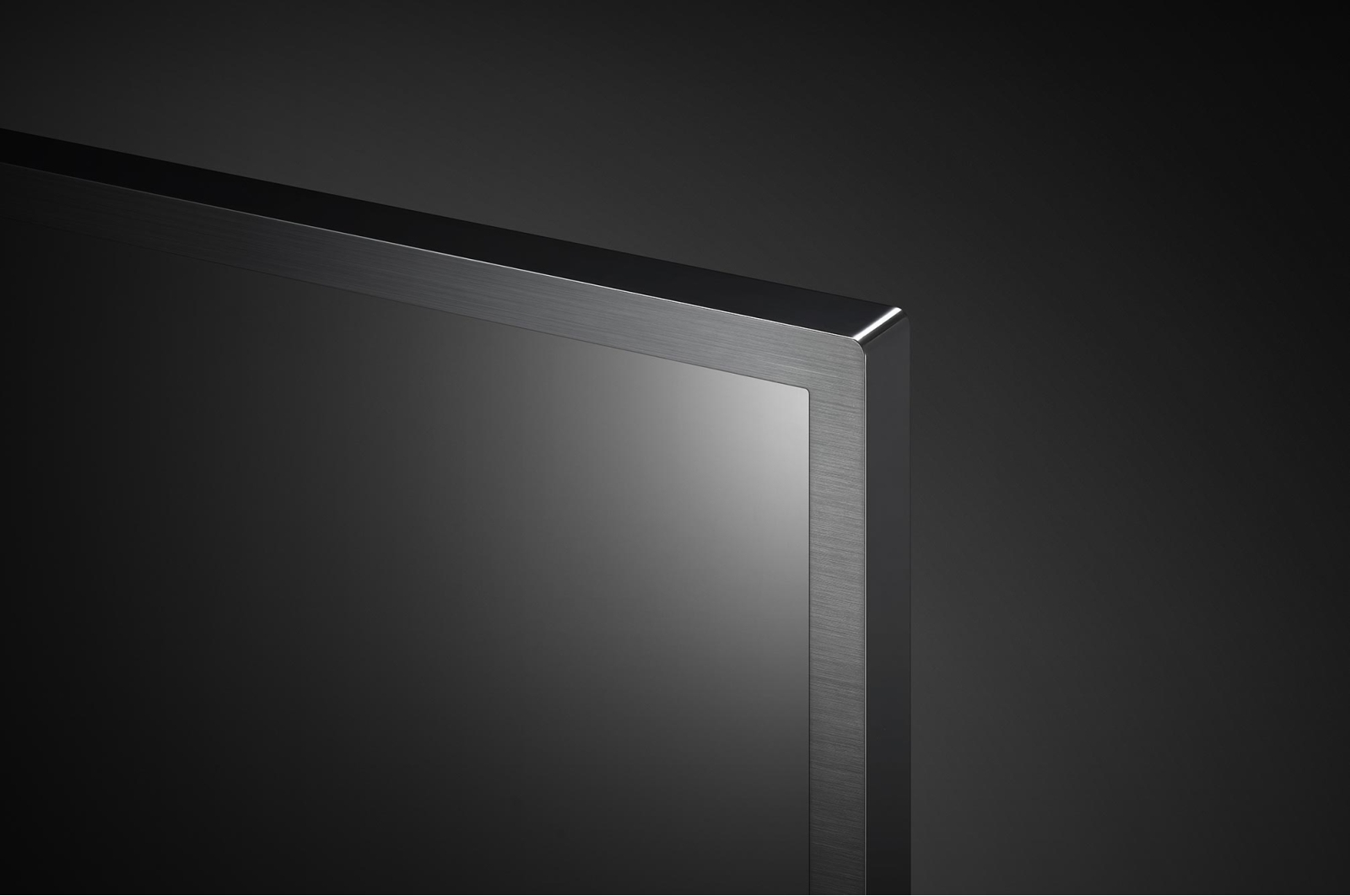 LG 70UM7450PLA TV – image 8