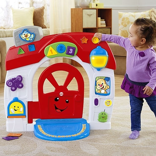 Resim Mattel BHB07 Çok Renkli Plastik Oyuncak, 3.2 kg
