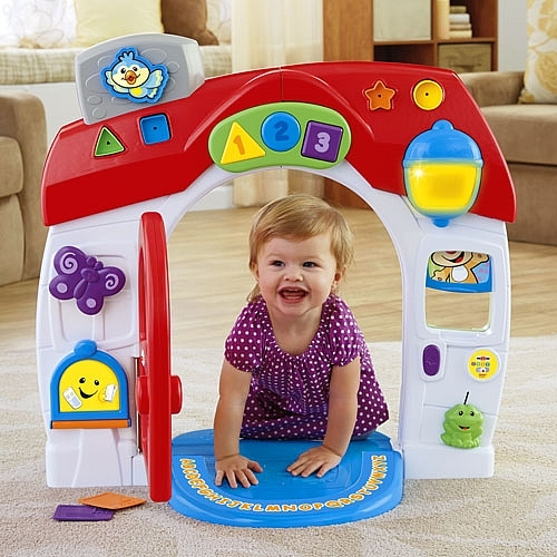 Resim Mattel BHB07 Çok Renkli Plastik Oyuncak, 3.2 kg