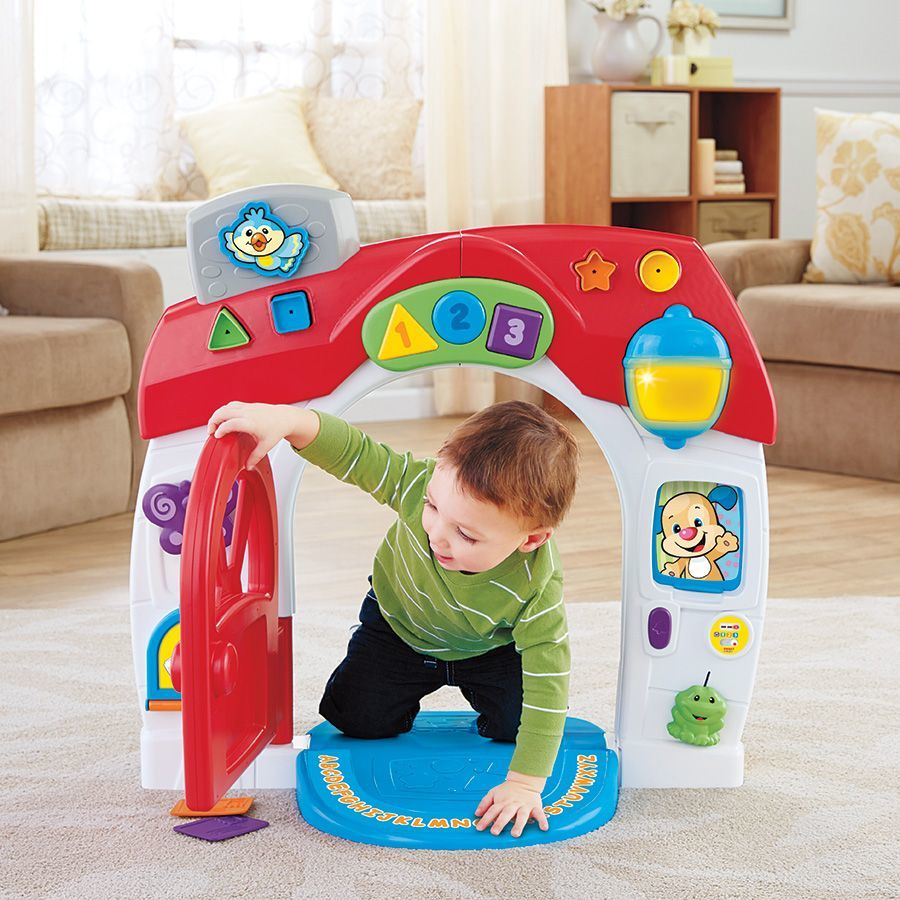 Resim Mattel BHB07 Çok Renkli Plastik Oyuncak, 3.2 kg