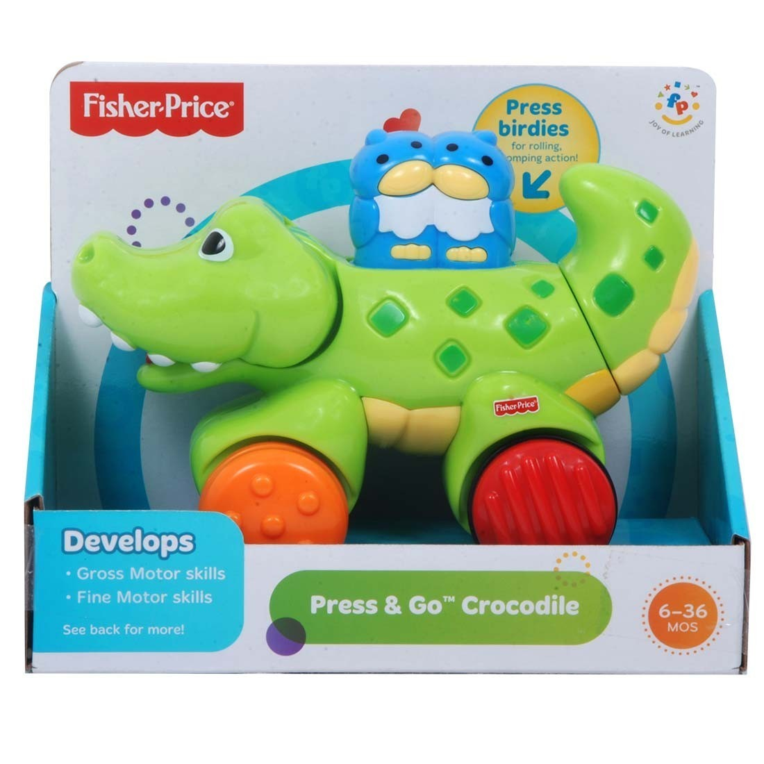 Resim Mattel N8160 Çok Renkli Plastik Oyuncak