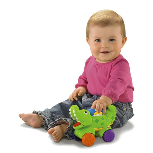 Resim Mattel N8160 Çok Renkli Plastik Oyuncak