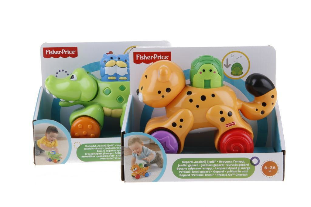 Resim Mattel N8160 Çok Renkli Plastik Oyuncak