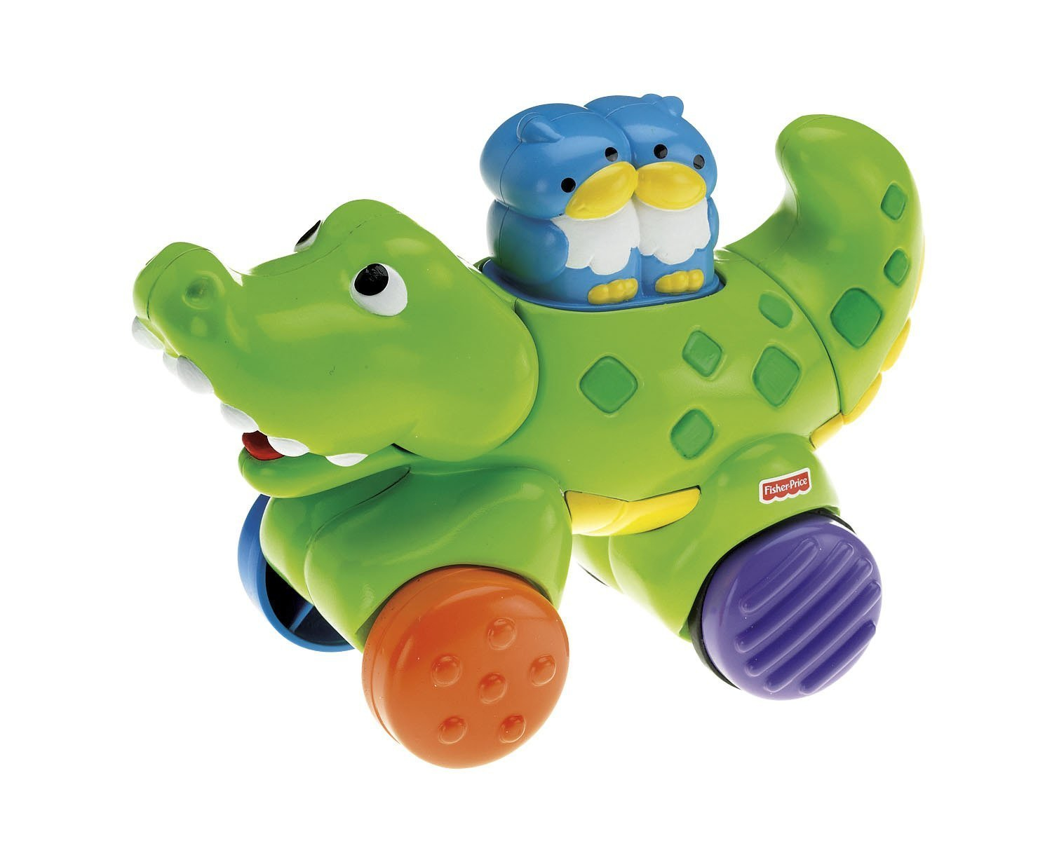 Resim Mattel N8160 Çok Renkli Plastik Oyuncak