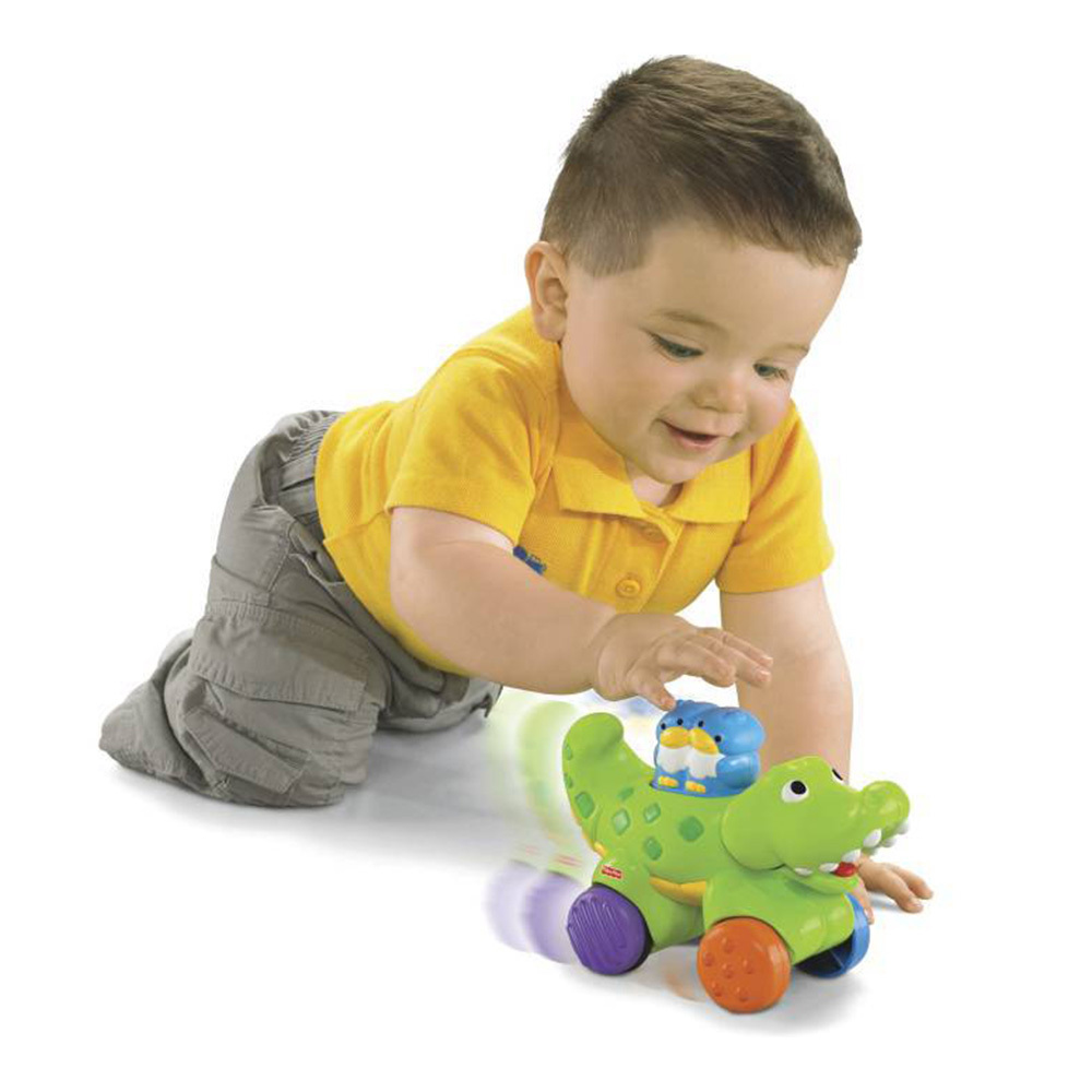 Resim Mattel N8160 Çok Renkli Plastik Oyuncak