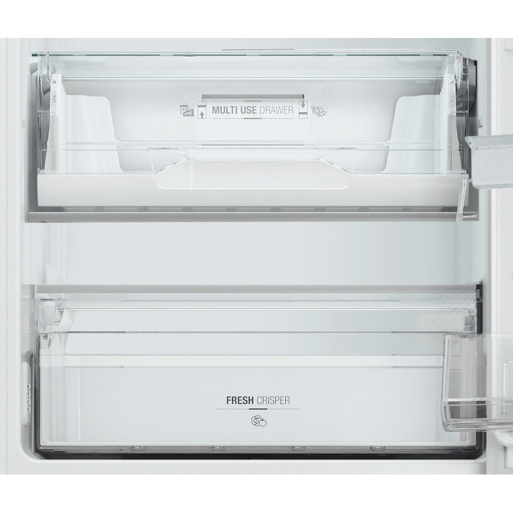 Hotpoint DC 85 N1 W – image 9