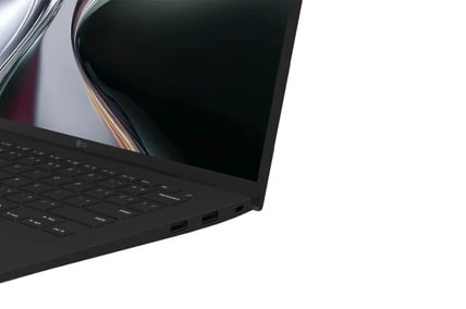 LG Gram Copilot+ PC Intel Core Ultra 7 355 Laptop – image 4